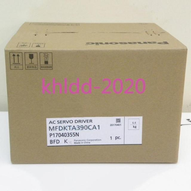 新品未使用MFDKTA390CA1 ACの通販は