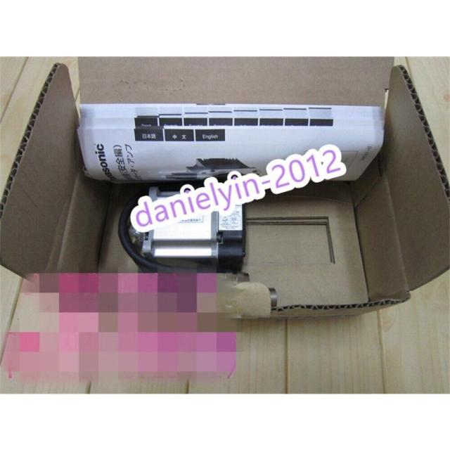 新品未使用MSMD022P1C