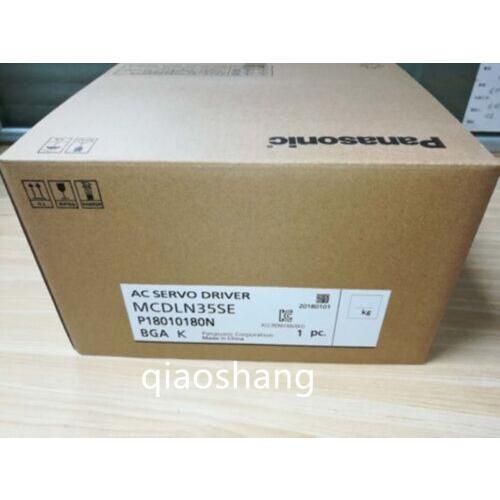 新品未使用MCDLN35SE ACボックスの通販は 168,410円