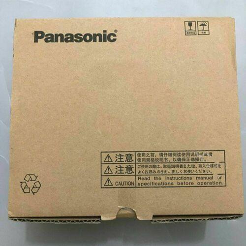 新品未使用MEDLB83NEDHL経由