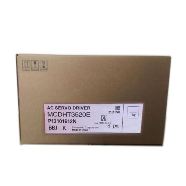 新品未使用MCDHT3520CA1の通販は