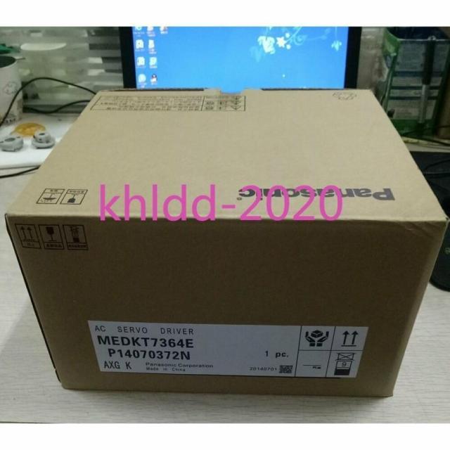 新品未使用MEDKT7364E AC