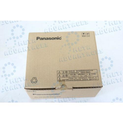 新品未使用MADDT1207A13
