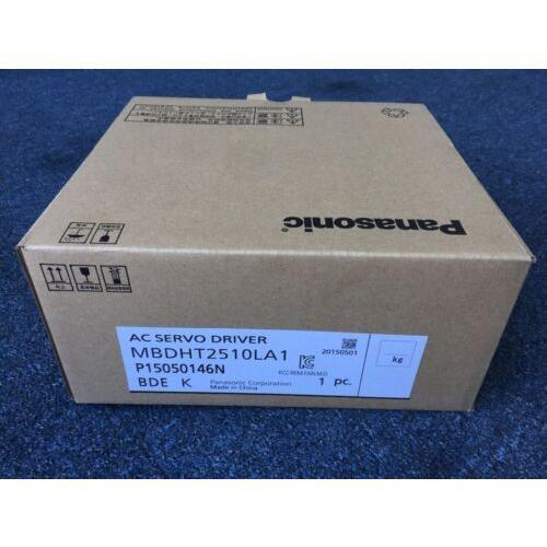 新品未使用MBDHT2510LA1