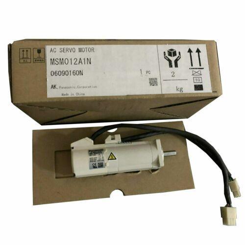 新品未使用MSM012A1NDHLの通販は 84,304円