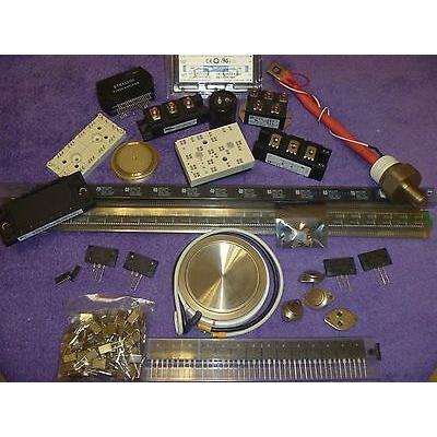 新しいオリジナルMBDHT2510E02未使用オープンボックス