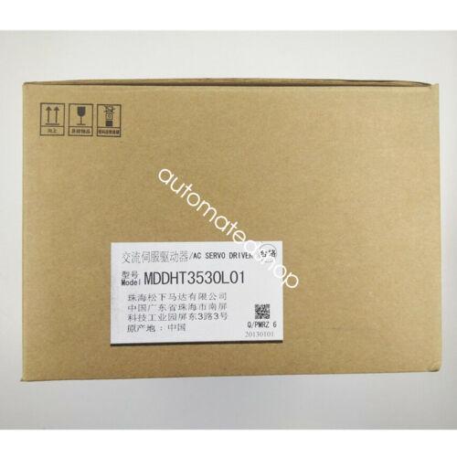 未使用AC用の新品MDDHT3530L01