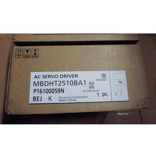 未使用AC用の新しいMBDHT2510BA1