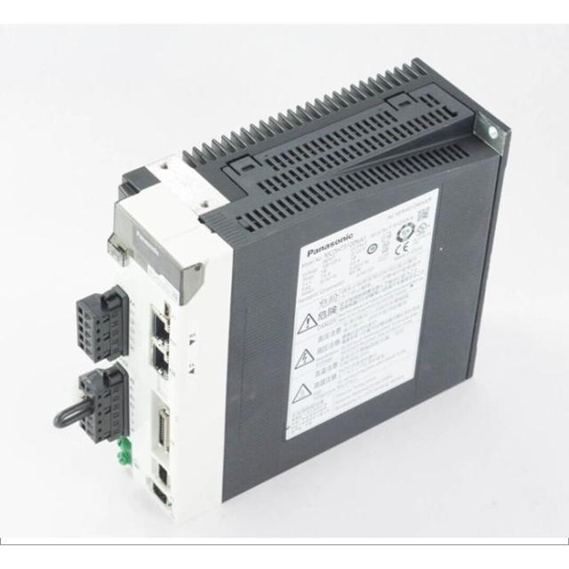 未使用MCDHT3120NA1 AC - 新しいボックスなしの通販は 156,170円