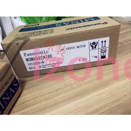 未使用ACMSMA022A1BES
