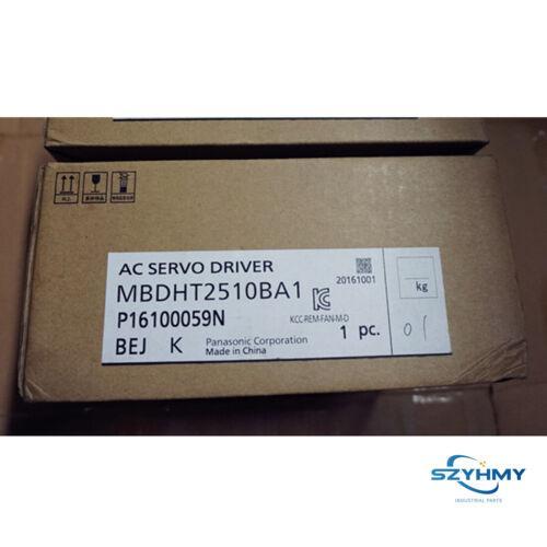 新品未使用MBDHT2510BA1 AC＃S
