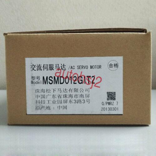 新品未使用MSMD012G1T2ボックス 88,220円