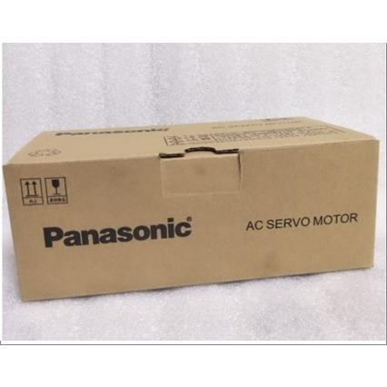 新品未使用モーターMSMA012T1E2