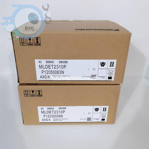 新品MLDET2310P未使用MLDET2310P