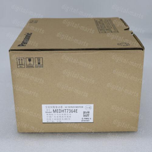 未使用の新しいMEDHT7364E ACの1つ