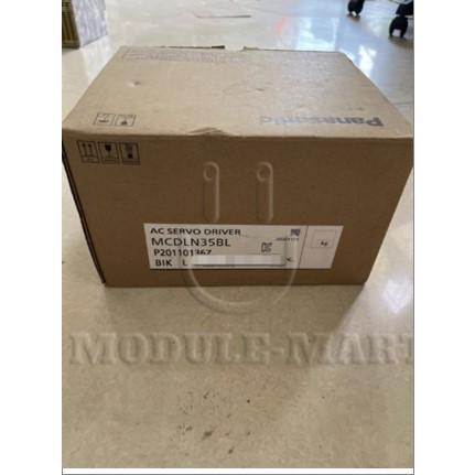 新しい未使用MCDLN35BL AC750W 1PCS