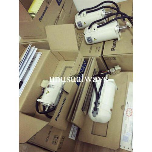 1PCS未使用ACMSMD5AZS1T2