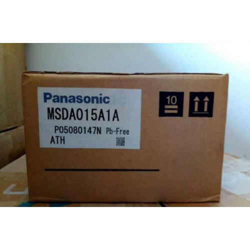 1PC未使用ACMSDA015A1A NEW