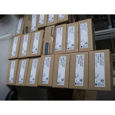 1PCS未使用MQDZ023A1A NEW