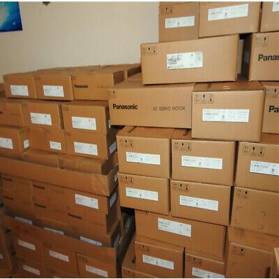 1PCS未使用MSMJ042S1V新品