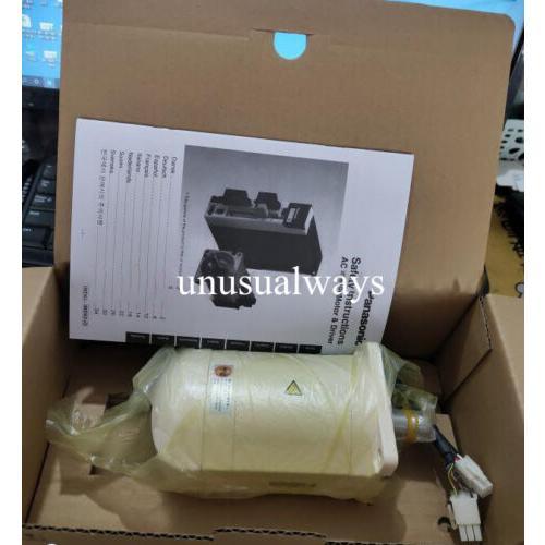 1PCS未使用MBMK082BLE 220V NEW