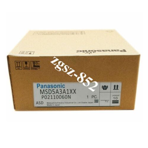 未使用MSD5A3A1XX NEWの通販は 165,960円