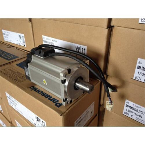 1PC未使用MHMD102G2C ACの通販は