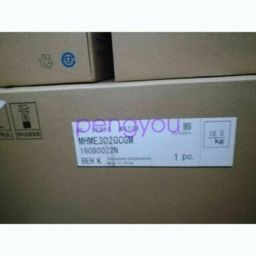 新品未使用MHME302GCGMの通販は