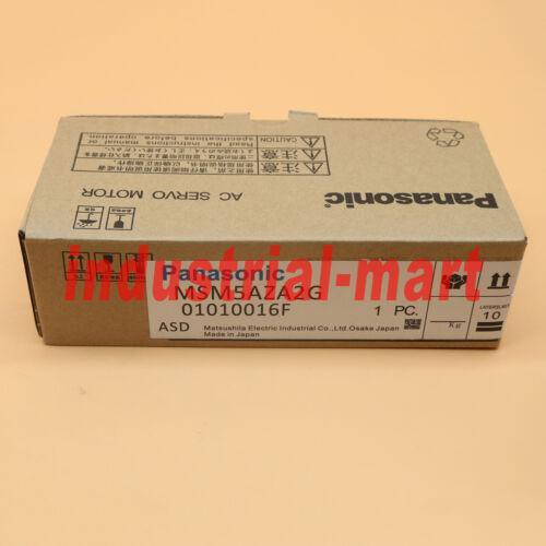 1 PS新しい未使用MSM5aza2Gの通販は