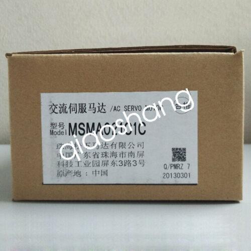 未使用ACMSMA021C1Cの1PC