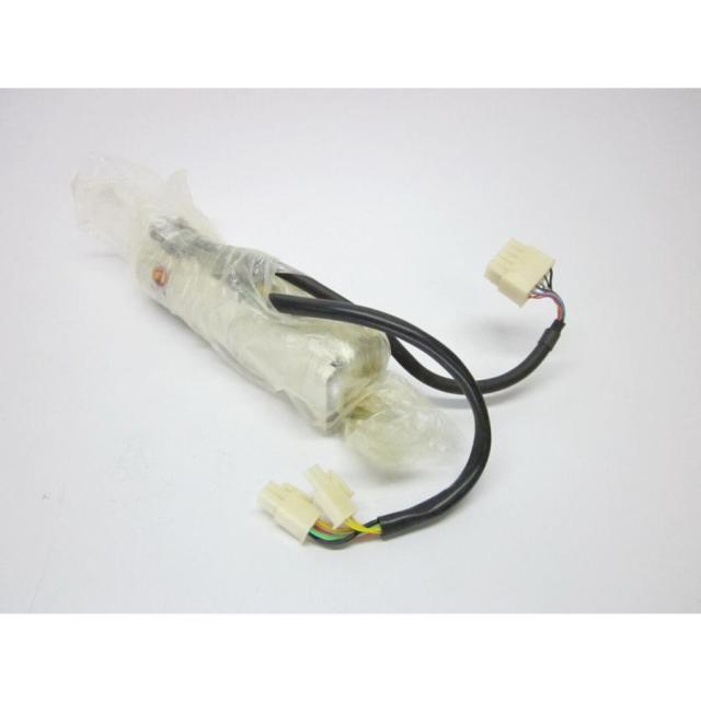 新しい未使用MSM012A1Bボックスなし