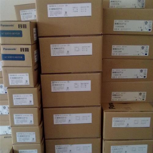 1PC未使用MSMD022P2U ACの通販は