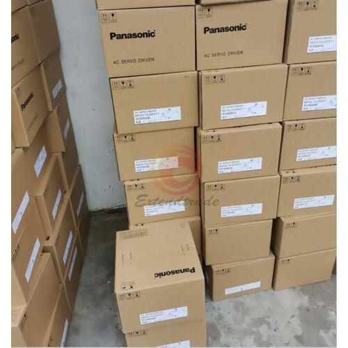 新品未使用MUDS5A5A1A