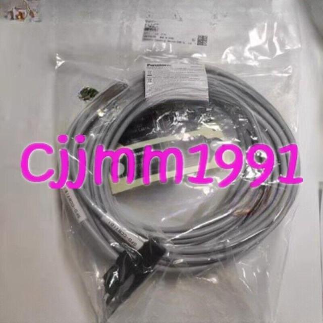 新品未使用センサーSF4D-H36 #P