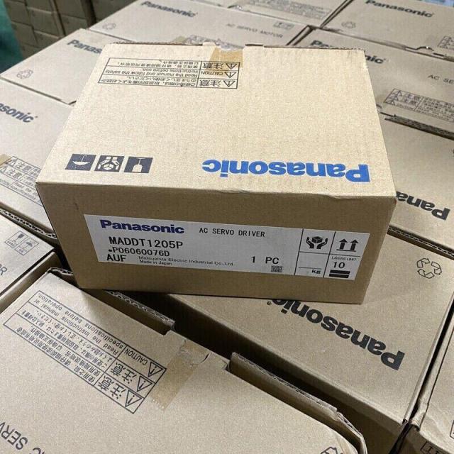 100％新しい未使用MSMJ022G1U AC