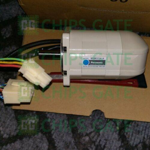 アズワン 遠沈管用フリーズボックス 本体・フタ /2-3962-01 AS 遠沈管用フリーズボックス 本体・フタ HS2860M ( 2-3962-01