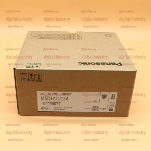 1PC未使用ACMSD1A121EA #LJ