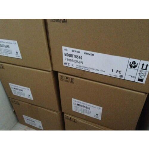 40未使用MDDDT55CHWの1PC