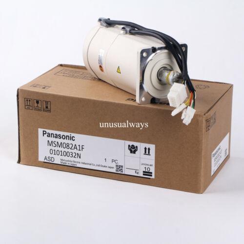 1つの新しい未使用ACMSM082A1F