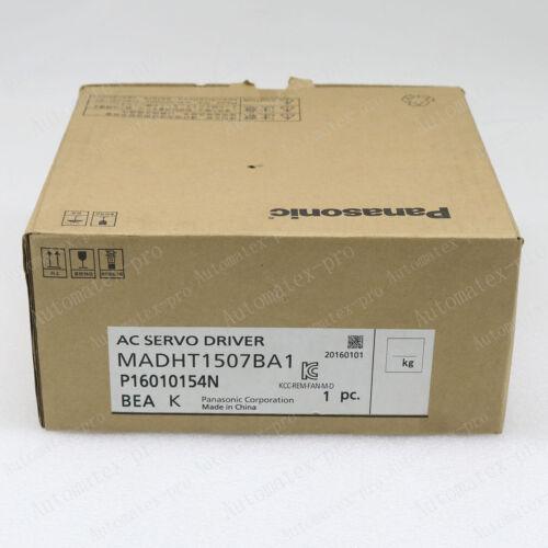 未使用MADHT1507BA1 ACの1PS新品