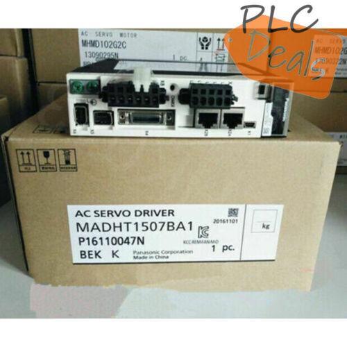 1PC未使用MADHT1507BA1MADHT1507BA1