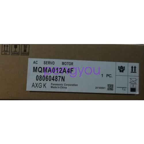 新しい未使用MQMA012A4F AC 92,626円