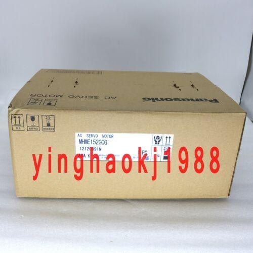 未使用ACMHME152GCGの新機能の場合の通販は