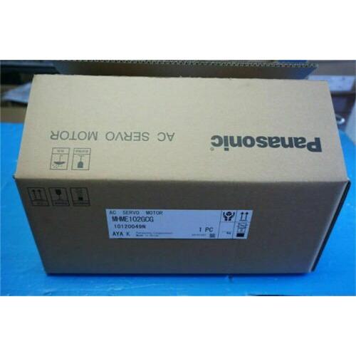 未使用ACMHME102GCGの新しい1PCSの通販は 156,410円