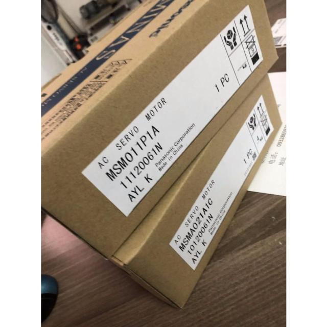 未使用ACMSM011p1a New Originalの通販は 153,040円