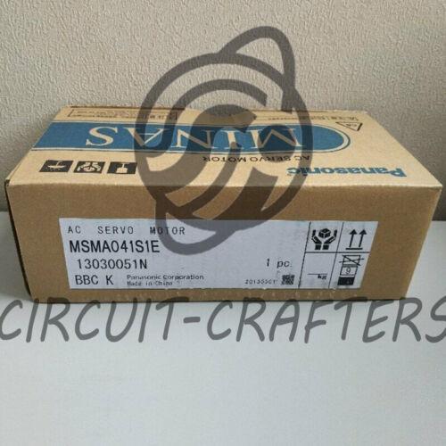 1PCS未使用ACMSMA041S1Eの通販は 84,062円