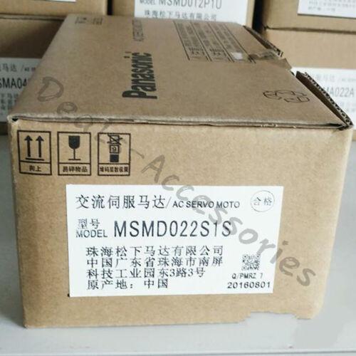 未使用ACMSMD022S1S（1PCS）の通販は