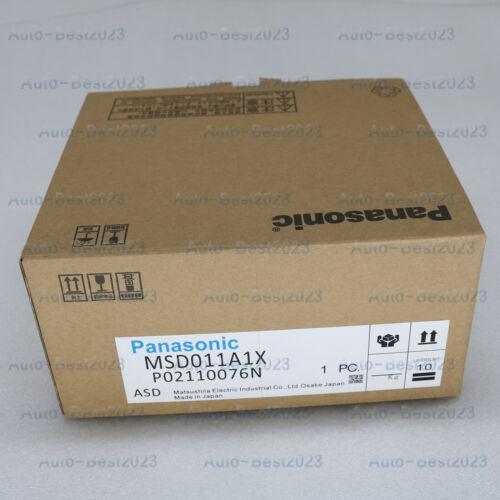 MSD011A1X未使用の新品の通販は