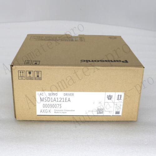 未使用MSD1A121EA ACの1PS新品の通販は 86,988円