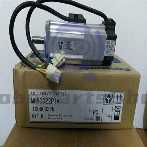 未使用MHMD022P1V1PCSの新機能の通販は 153,230円